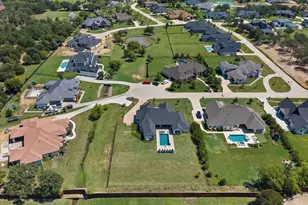 219 Kate Ct, Copper Canyon, TX 76226 - Photo 36