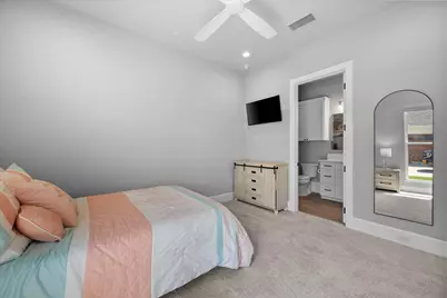 219 Kate Court, Copper Canyon, TX 76226 - Photo 20