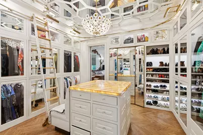 6401 Westcoat Drive, Colleyville, TX 76034 - Photo 22