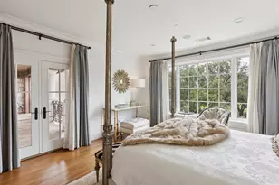 6401 Westcoat Dr, Colleyville, TX 76034 - Photo 26