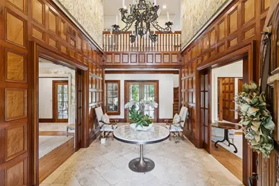 6401 Westcoat Drive, Colleyville, TX 76034 - Photo 6