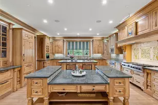 6401 Westcoat Dr, Colleyville, TX 76034 - Photo 12