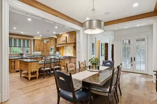 6401 Westcoat Dr, Colleyville, TX 76034 - Photo 14