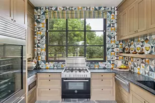 6401 Westcoat Dr, Colleyville, TX 76034 - Photo 34