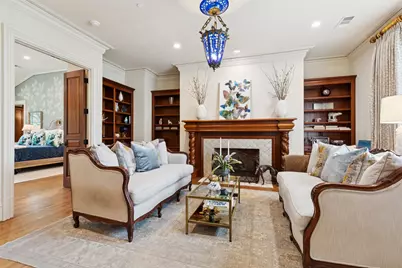 6401 Westcoat Drive, Colleyville, TX 76034 - Photo 18