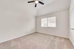 3605 Carrington Dr, Richardson, TX 75082 - Photo 18