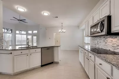 3605 Carrington Drive, Richardson, TX 75082 - Photo 10