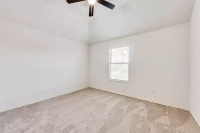 3605 Carrington Drive, Richardson, TX 75082 - Photo 20