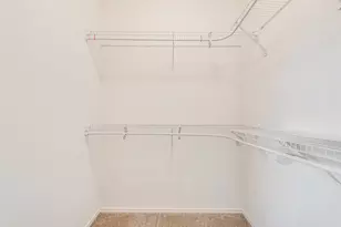 3605 Carrington Dr, Richardson, TX 75082 - Photo 12