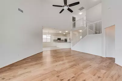 3605 Carrington Drive, Richardson, TX 75082 - Photo 6