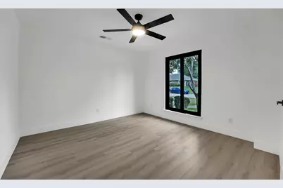 2609 Mariposa Circle, Plano, TX 75075 - Photo 16