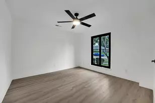 2609 Mariposa Cir, Plano, TX 75075 - Photo 16