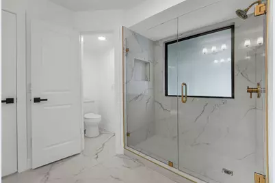 2609 Mariposa Circle, Plano, TX 75075 - Photo 14