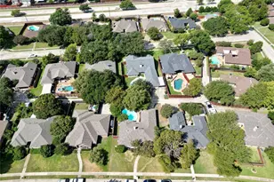 2609 Mariposa Cir, Plano, TX 75075 - Photo 20