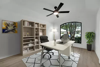 2609 Mariposa Circle, Plano, TX 75075 - Photo 4