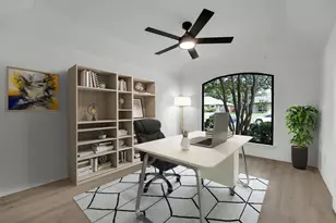 2609 Mariposa Cir, Plano, TX 75075 - Photo 4