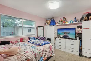 3601 Chime St, Irving, TX 75062 - Photo 14