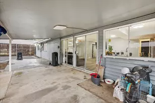 3601 Chime St, Irving, TX 75062 - Photo 18