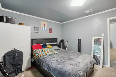 3601 Chime Street, Irving, TX 75062 - Photo 12