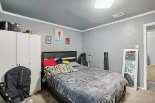 3601 Chime St, Irving, TX 75062 - Photo 12