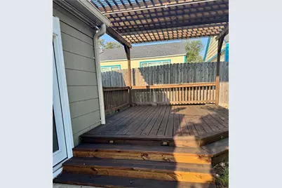 3816 Collinwood Avenue, Fort Worth, TX 76107 - Photo 28