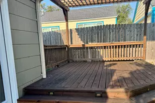 3816 Collinwood Ave, Fort Worth, TX 76107 - Photo 28