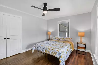 3816 Collinwood Avenue, Fort Worth, TX 76107 - Photo 24