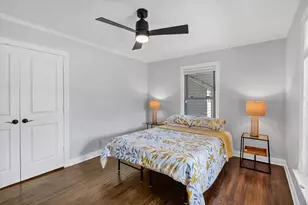 3816 Collinwood Ave, Fort Worth, TX 76107 - Photo 24