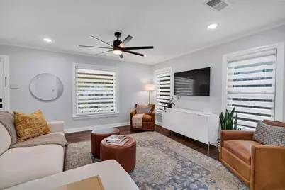 3816 Collinwood Avenue, Fort Worth, TX 76107 - Photo 10