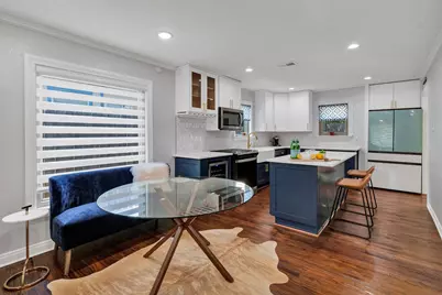 3816 Collinwood Avenue, Fort Worth, TX 76107 - Photo 12