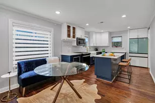 3816 Collinwood Ave, Fort Worth, TX 76107 - Photo 12