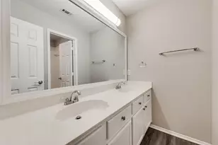 806 Ashley Ln, Allen, TX 75002 - Photo 10