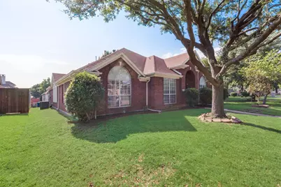 806 Ashley Lane, Allen, TX 75002 - Photo 2