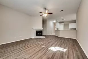 806 Ashley Ln, Allen, TX 75002 - Photo 6