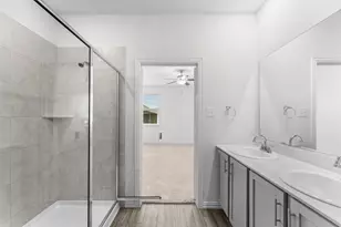 713 Stallings Dr, Princeton, TX 75407 - Photo 18