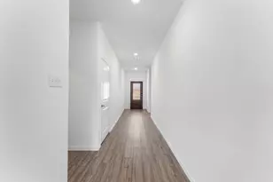 713 Stallings Dr, Princeton, TX 75407 - Photo 4