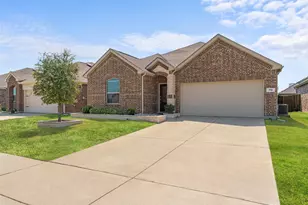 713 Stallings Dr, Princeton, TX 75407 - Photo 2