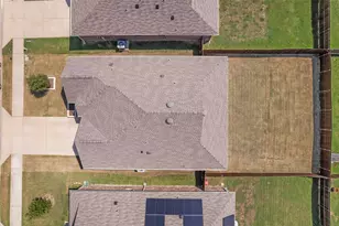 713 Stallings Dr, Princeton, TX 75407 - Photo 30