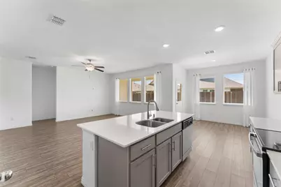 713 Stallings Drive, Princeton, TX 75407 - Photo 12