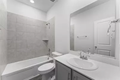 713 Stallings Drive, Princeton, TX 75407 - Photo 24