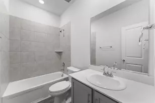 713 Stallings Dr, Princeton, TX 75407 - Photo 24