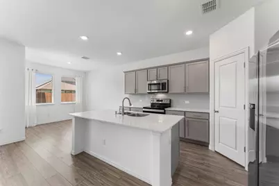 713 Stallings Drive, Princeton, TX 75407 - Photo 8