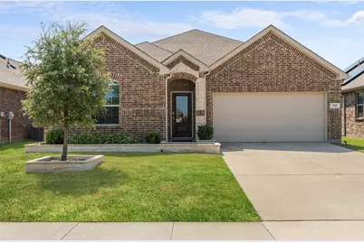 713 Stallings Drive, Princeton, TX 75407 - Photo 1
