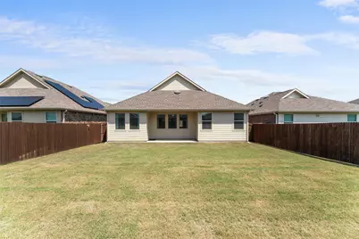 713 Stallings Drive, Princeton, TX 75407 - Photo 28