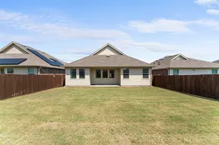 713 Stallings Dr, Princeton, TX 75407 - Photo 28