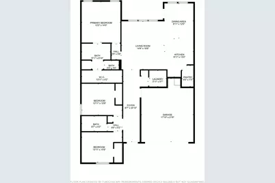 713 Stallings Drive, Princeton, TX 75407 - Photo 34