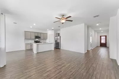 713 Stallings Drive, Princeton, TX 75407 - Photo 6