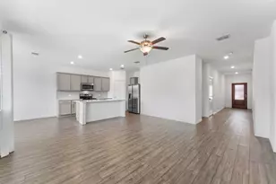 713 Stallings Dr, Princeton, TX 75407 - Photo 6