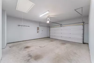 713 Stallings Drive, Princeton, TX 75407 - Photo 26