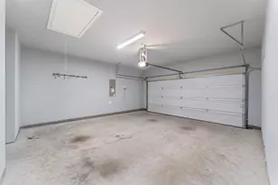 713 Stallings Dr, Princeton, TX 75407 - Photo 26